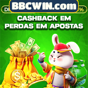 BBCWIN.com Indique amigos para receber um bônus