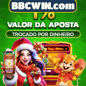 BBCWIN.com Rebate