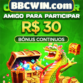 BBCWIN.com Ganhe R$ 100,00 Gratis