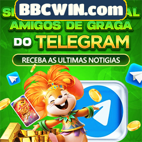 BBCWIN.com Fundo de Resgate de Perdas Semanais