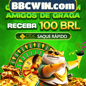 BBCWIN.com ConvidarCentro