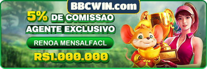 Compartilhar
