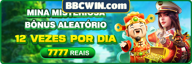Comissão
