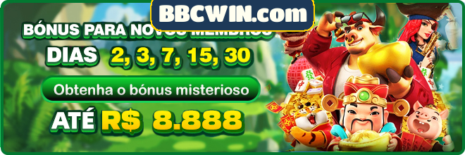Mina Misteriosa