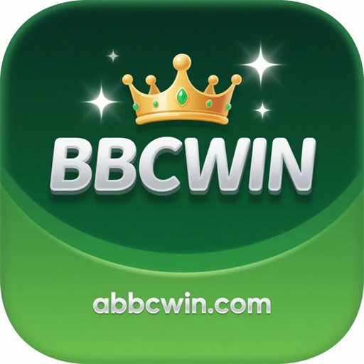 BBCWIN.com Cassino Online